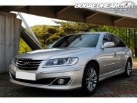 2011 현대 더 럭셔리 그랜져 L330 VIP 중고차 | 보배드림 사이버매장