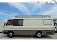 2000 기아 파워콤비 DLX 25인승 중고차 | 보배드림 사이버매장