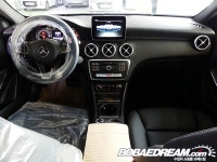 2018 벤츠 뉴 A200 중고차 | 보배드림 사이버매장