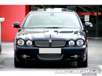 2009 재규어 XJ 2.7D LWB 중고차 | 보배드림 사이버매장