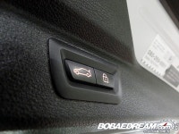 2015 BMW X5 xDrive 40d M 스포츠 중고차 | 보배드림 사이버매장