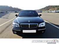 2004 현대 뉴그랜져XG 2.7LPG 중고차 | 보배드림 사이버매장