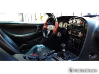 1997 기아 엘란 1.8 DOHC 중고차 | 보배드림 사이버매장