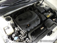 2008 현대 쏘나타 트랜스폼 N20 LPI 프리미어 중고차 | 보배드림 사이버매장