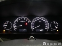 2011 르노삼성 SM7 뉴 아트 SE23 중고차 | 보배드림 사이버매장