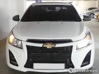 2011 기아 포르테 쿱 1.6 GDI 프레스티지 중고차 | 보배드림 사이버매장