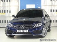2015 벤츠 뉴 ML250 블루텍 중고차 | 보배드림 중고차