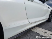 2016 BMW 650i 컨버터블 중고차 | 보배드림 사이버매장