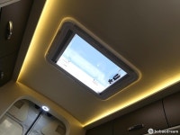 2019 르노삼성 마스터 2.3 디젤 캠핑카 중고차 | 보배드림 사이버매장
