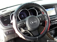 2015 기아 더 뉴 K5 2.0 트렌디 중고차 | 보배드림 사이버매장