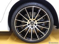 2021 벤츠 CLS 450 4매틱 AMG 라인 중고차 | 보배드림 사이버매장