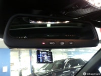 2016 벤츠 S500L 4매틱 중고차 | 보배드림 사이버매장