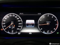 2019 벤츠 S560L 4매틱 중고차 | 보배드림 사이버매장