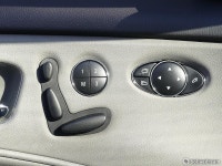 2007 벤츠 CLS350 중고차 | 보배드림 사이버매장