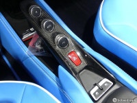 2022 페라리 F8 스파이더 3.9 V8 중고차 | 보배드림 사이버매장 2022 페라리 F8 스파이더 3.9 V8  중고차 | 보배드림 사이버매장