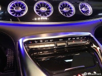 2022 벤츠 AMG GT 4도어 43 4매틱+ 중고차 | 보배드림 사이버매장