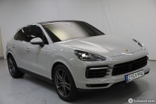 2022 포르쉐 카이엔 3.0 쿠페 중고차 | 보배드림 사이버매장