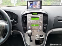 2016 현대 그랜드스타렉스 캠핑카 중고차 | 보배드림 사이버매장