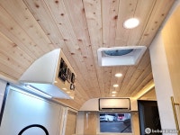 2012 현대 e-카운티 캠핑카 중고차 | 보배드림 사이버매장