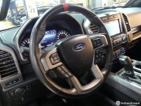2017 포드 F150 3.5 랩터 중고차 | 보배드림 사이버매장