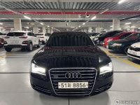 2012 아우디 A8 4.2 FSI 콰트로 중고차 | 보배드림 사이버매장