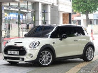 2015 미니 쿠퍼 S 2.0 중고차 | 보배드림 사이버매장