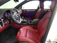 2023 포르쉐 카이엔 3.0 E-하이브리드 쿠페 플래티넘 에디션 중고차 | 보배드림 사이버매장