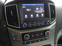 2020 현대 더 뉴 그랜드스타렉스 2.5 디젤 캠핑카 2WD 중고차 | 보배드림 사이버매장