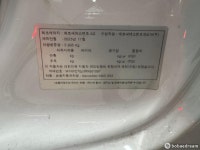 2024 벤츠 G63 AMG 중고차 | 보배드림 중고차