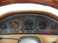 1995 벤츠 SL600 중고차 | 보배드림 중고차 1995 벤츠 SL600  중고차 | 보배드림 중고차