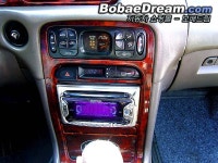 1995 현대 마르샤 2.0 VLS 중고차 | 보배드림 사이버매장