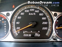 2005 혼다 CR-V 2.4 4WD 2세대(02년~06년) 중고차 | 보배드림 사이버매장