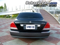 2007 현대 에쿠스 JS 380 프리미어 중고차 | 보배드림 사이버매장