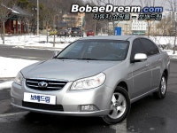 2008 GM대우 토스카 프리미엄6 L6 2.0 LPG 디럭스 중고차 | 보배드림 사이버매장