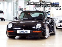 1995 포르쉐 959 트윈터보 중고차 | 보배드림 사이버매장