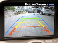 2011 푸조 308 1.6 HDi MCP 중고차 | 보배드림 사이버매장