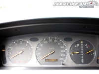 2001 현대 에쿠스 GS 300 밸류 중고차 | 보배드림 사이버매장