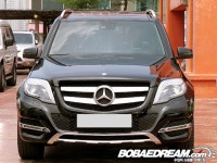 2013 벤츠 GLK클래스 GLK220 CDI 4매틱 프리미엄X204(09년~현재) 중고차 | 보배드림 사이버매장