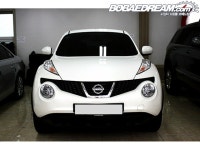 2014 닛산 쥬크 1.6 SV 중고차 | 보배드림 사이버매장