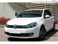 2012 폭스바겐 골프 2.0 TDI(디젤) 중고차 | 보배드림 사이버매장