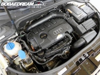 2011 아우디 A3 2.0 TFSI 중고차 | 보배드림 사이버매장