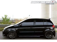 2007 현대 뉴 클릭 1.5 VGT i 디럭스 중고차 | 보배드림 사이버매장