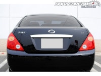 2007 르노삼성 뉴 SM5 LE 중고차 | 보배드림 사이버매장