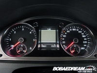 2014 폭스바겐 뉴 CC 2.0 TDI 블루모션 4모션 중고차 | 보배드림 사이버매장