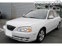 2005 현대 뉴아반떼XD 1.6 VVT 골드 최고급형 중고차 | 보배드림 사이버매장