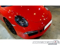 2015 포르쉐 911 카레라 GTS 중고차 | 보배드림 사이버매장