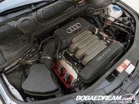 2006 아우디 A8 3.2 FSI 중고차 | 보배드림 사이버매장