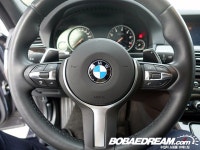 2016 BMW 528i xDrive M 에어로다이나믹 스페셜 에디션 중고차 | 보배드림 사이버매장
