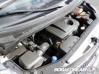 2015 현대 그랜드스타렉스 캠핑카 중고차 | 보배드림 사이버매장