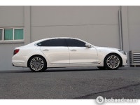 2019 기아 더 K9 3.8 GDI AWD 플래티넘Ⅲ 중고차 | 보배드림 사이버매장